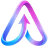 Aurjaai Logo